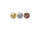 Medaille 50mm