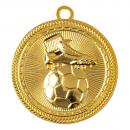 Medaille 70mm
