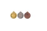 Medaille 50mm