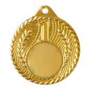 Medaille 50mm