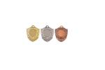 Medaille 50mm