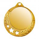 Medaille 70mm