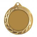Medaille 70mm