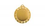 Medaille 70mm