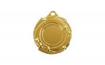 Medaille 50mm