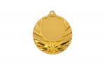 Medaille 40mm