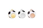 Medaille 50mm
