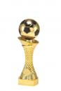 Pokal Fußball 27,5 cm -23,5 cm