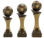 Pokalserie 3er Fußball